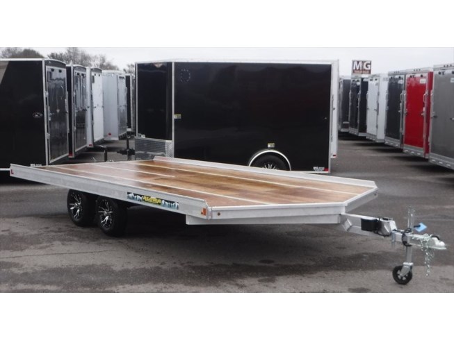 Snowmobile Trailer Tires
 - Snowmobile Trailers For Sale Snowmobile Trailer Dealer In Ramsey Mn
