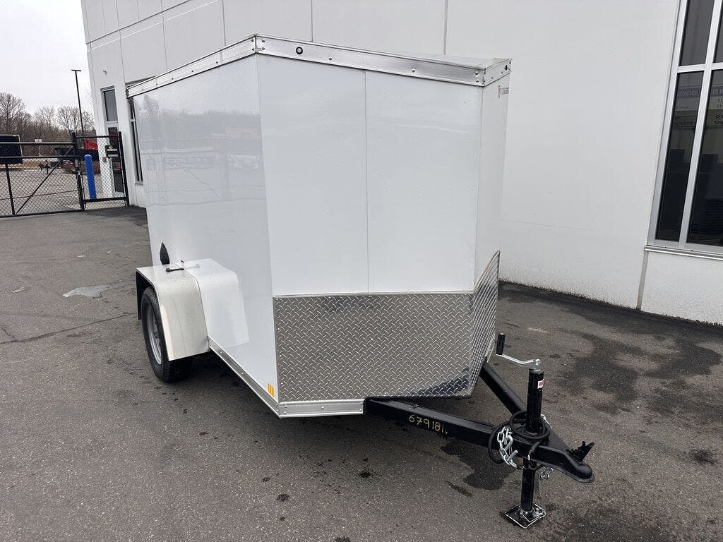 Cornelius Low-profile White A stock 箱あり Cornelius Low-profile White A stock 箱あり Cornelius Low-profile