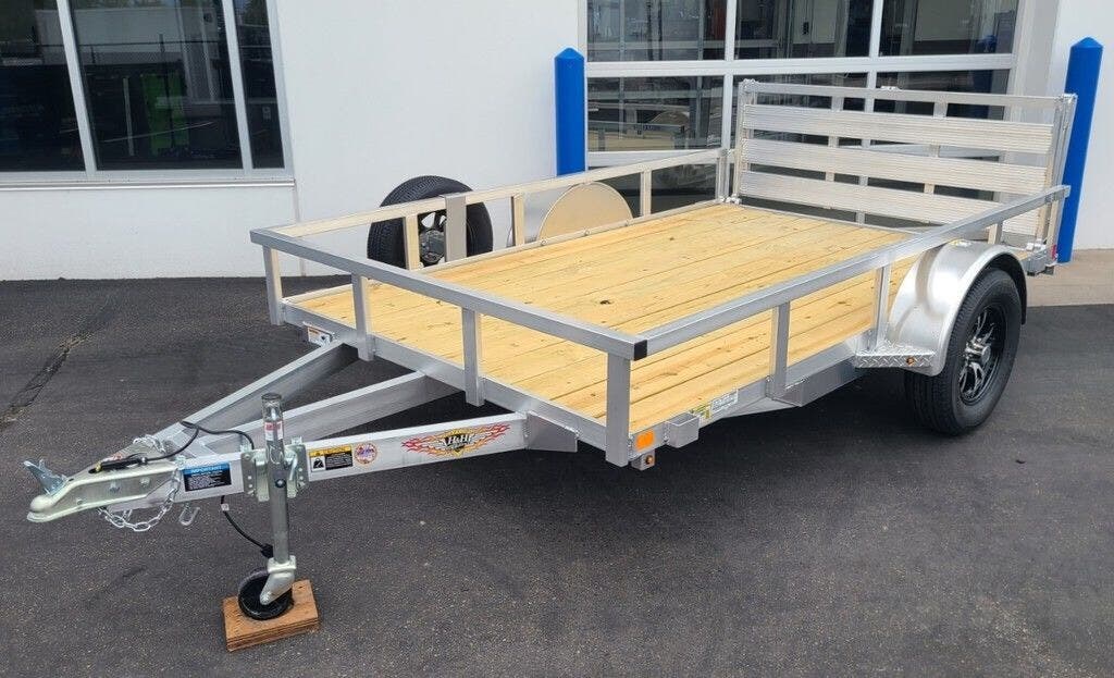 たか様H107_A1シルバー 1_45621_3988297_253637292.jpg;