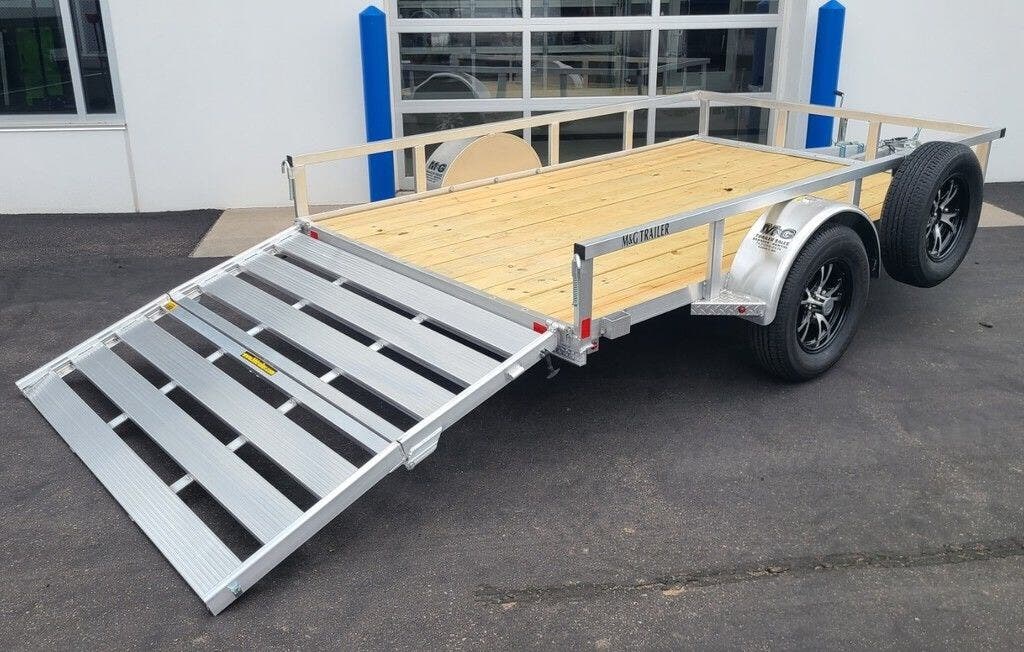 たか様H107_A1シルバー 2008-2013 Kawasaki Teryx 750 Aluminium+Steel Silvery Full Door For