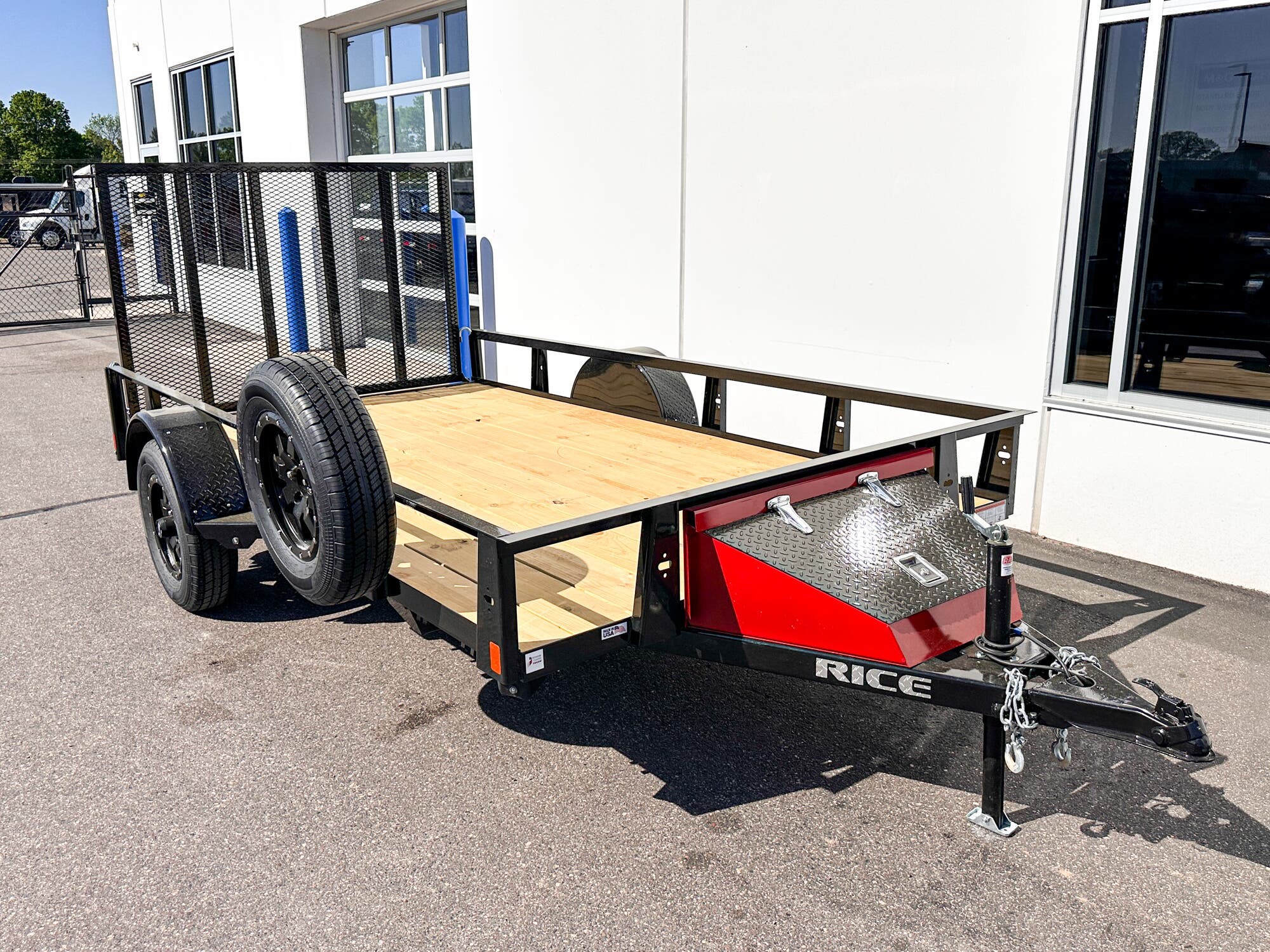 ∵Rey∵ Ultra 6125 6-Zone Smart Zone Bed – nightairbeds