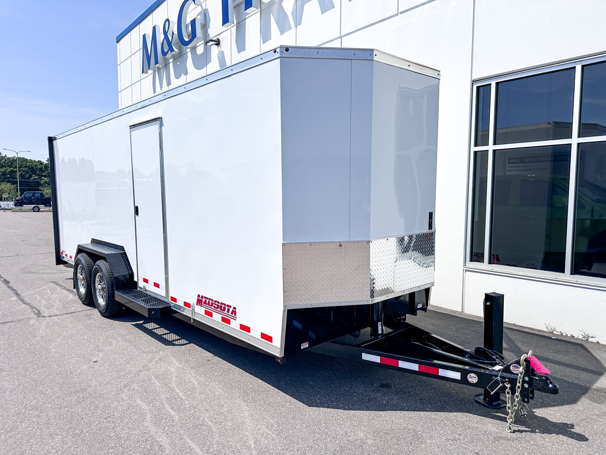 モナ@ Morgan and Peace Dollar 2025 Reverse Proof Two-Coin Set | US Mint