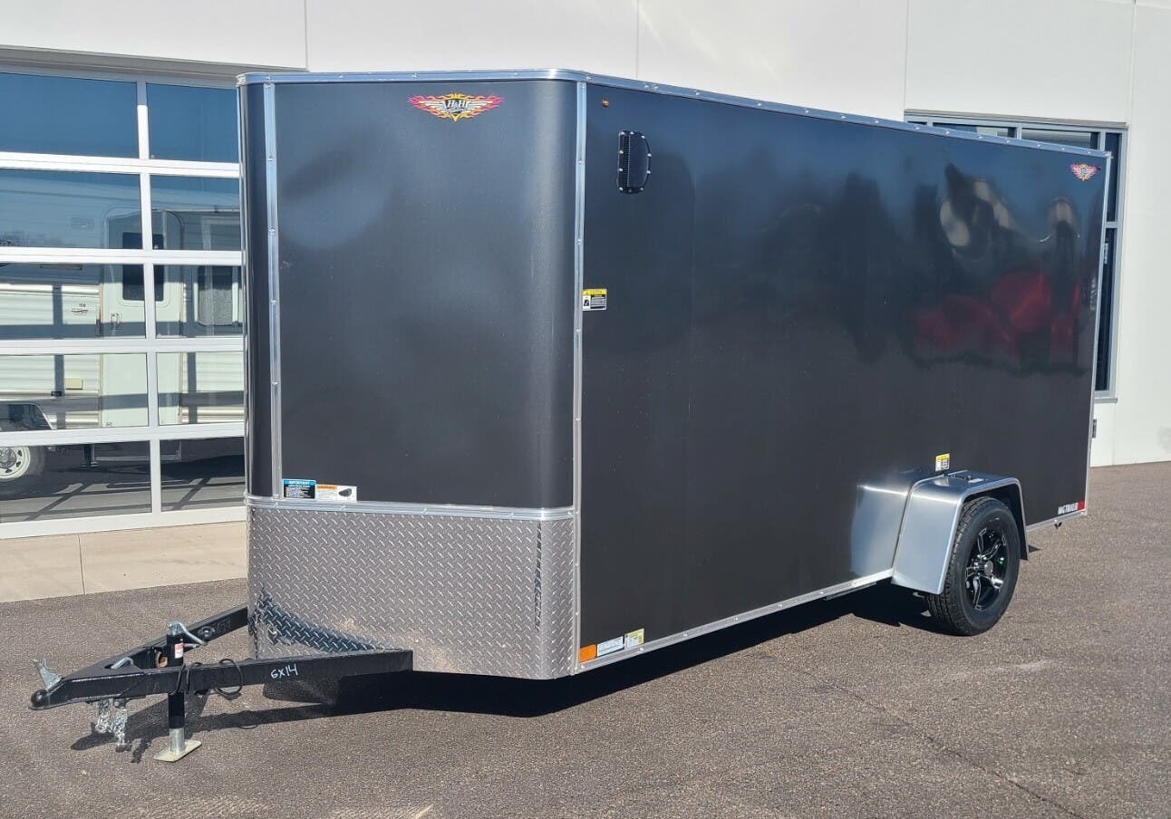 2025 H&H H7214SFTV-035+6