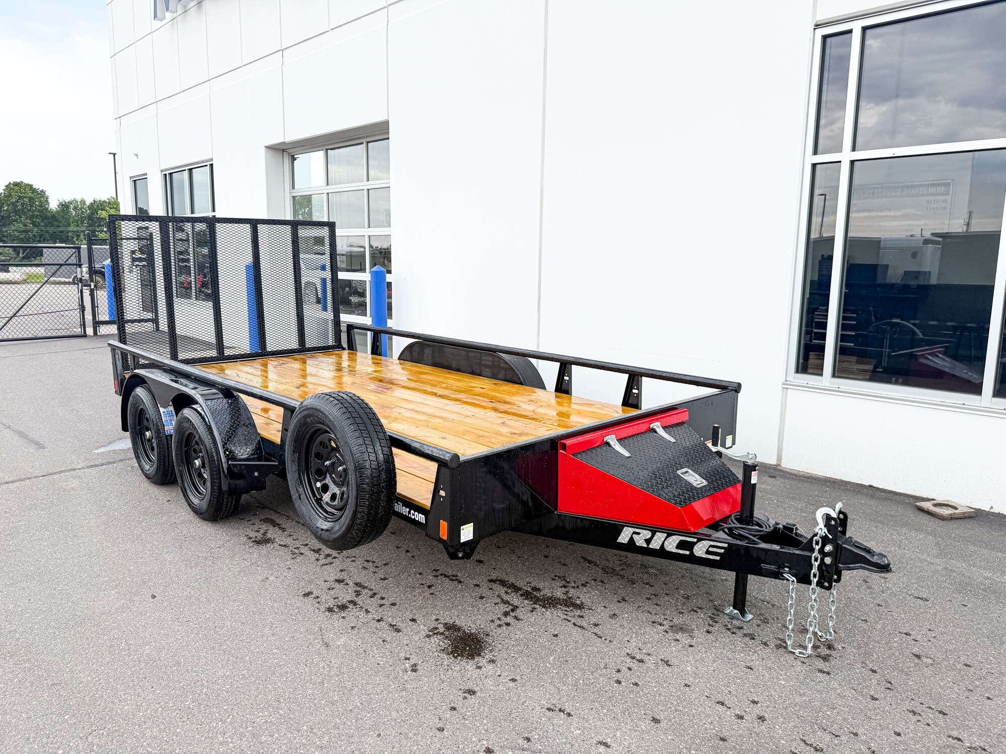 ∵Rey∵ Ultra 6125 6-Zone Smart Zone Bed – nightairbeds