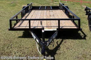 2026 Top Hat Derby SR Angle 14X77