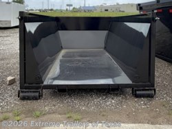 New 2026 MAXX-D ROXB14 available in Baytown, Texas