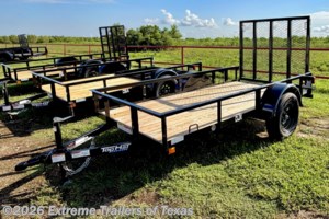 2026 Top Hat Derby JR Express 10X60