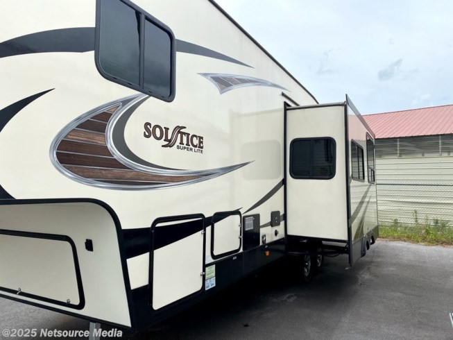 2018 Starcraft Solstice Super Lite 29BHS RV for Sale in Ringgold, GA 2018 Starcraft Solstice Super Lite 29bhs