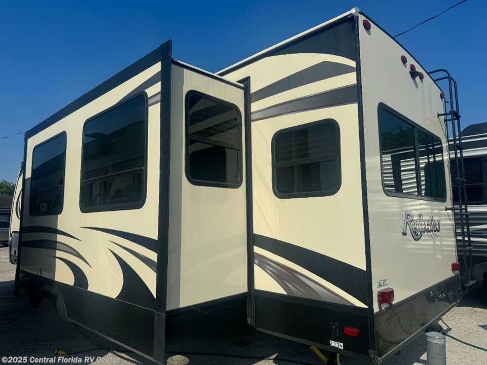 Used 2019 Grand Design available in Apopka, Florida