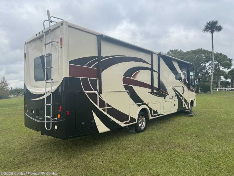 2018 Mirada 32SS by Miscellaneous from Central Florida RV Center in Apopka, Florida