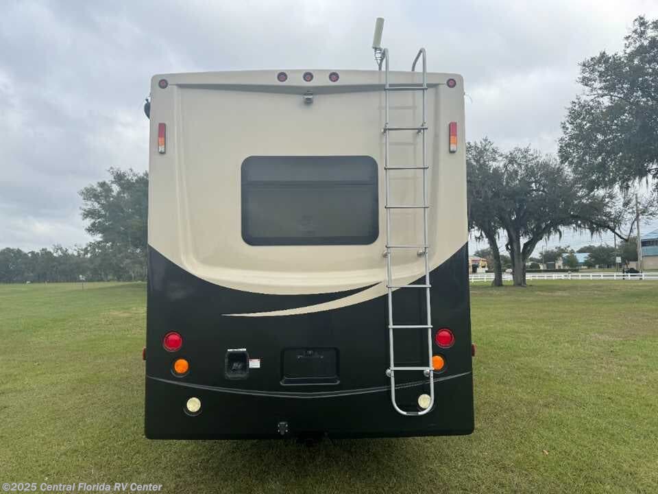 Used 2018 Miscellaneous Mirada 32SS available in Apopka, Florida