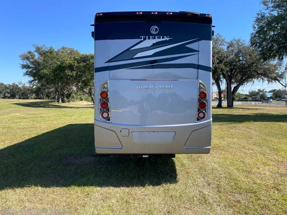 Used 2023 Miscellaneous Allegro Open Road 34PA available in Apopka, Florida