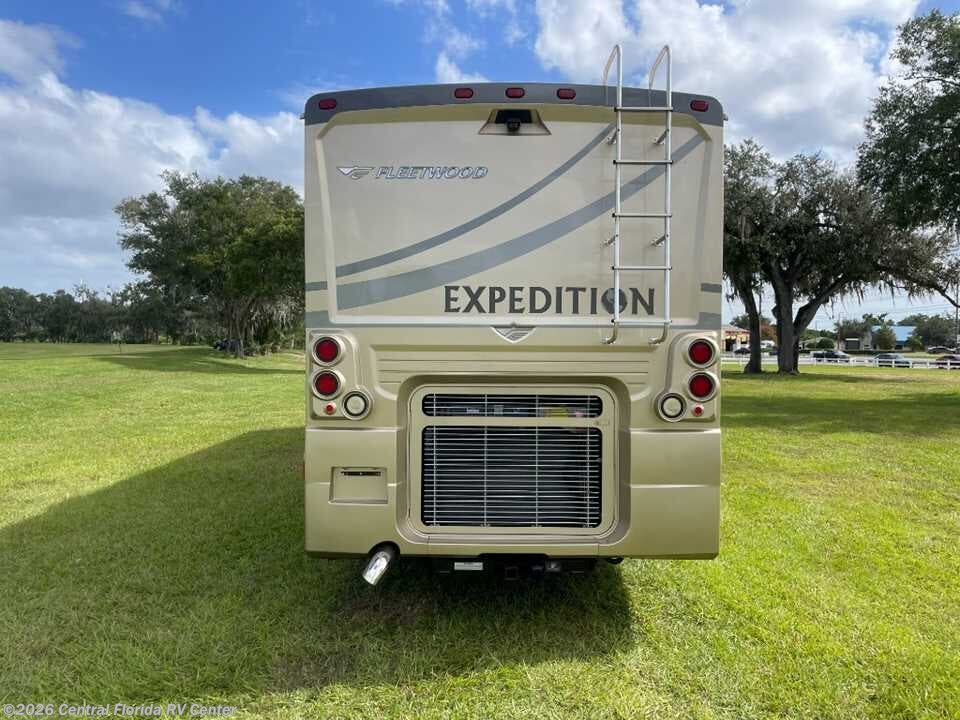 Used 2006 Miscellaneous Expedition 38S available in Apopka, Florida