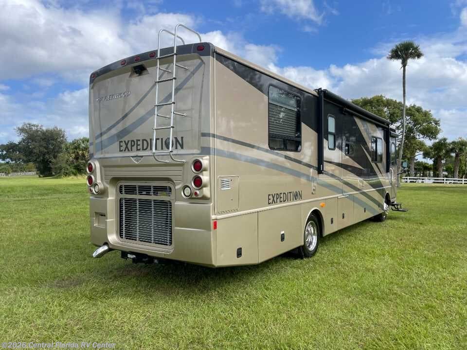 2006 Expedition 38S by Miscellaneous from Central Florida RV Center in Apopka, Florida