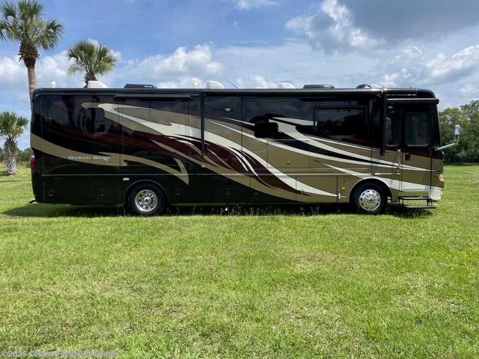 2014 Newmar Dutch Star 3736 - Used Miscellaneous for sale by Central Florida RV Center in Apopka, Florida