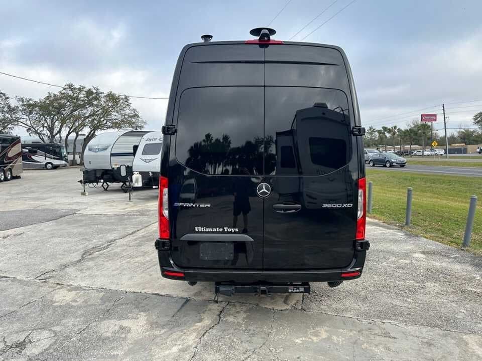 Used 2021 Miscellaneous Daycruiser 170 D6 available in Apopka, Florida