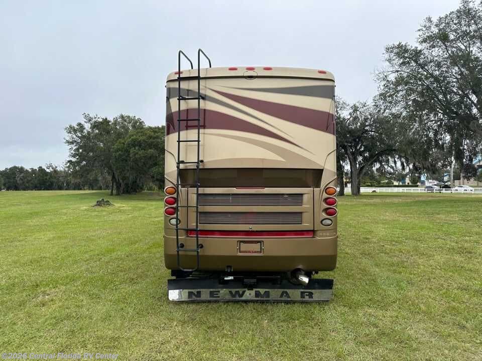 Used 2007 Miscellaneous Dutchstar 4320 available in Apopka, Florida
