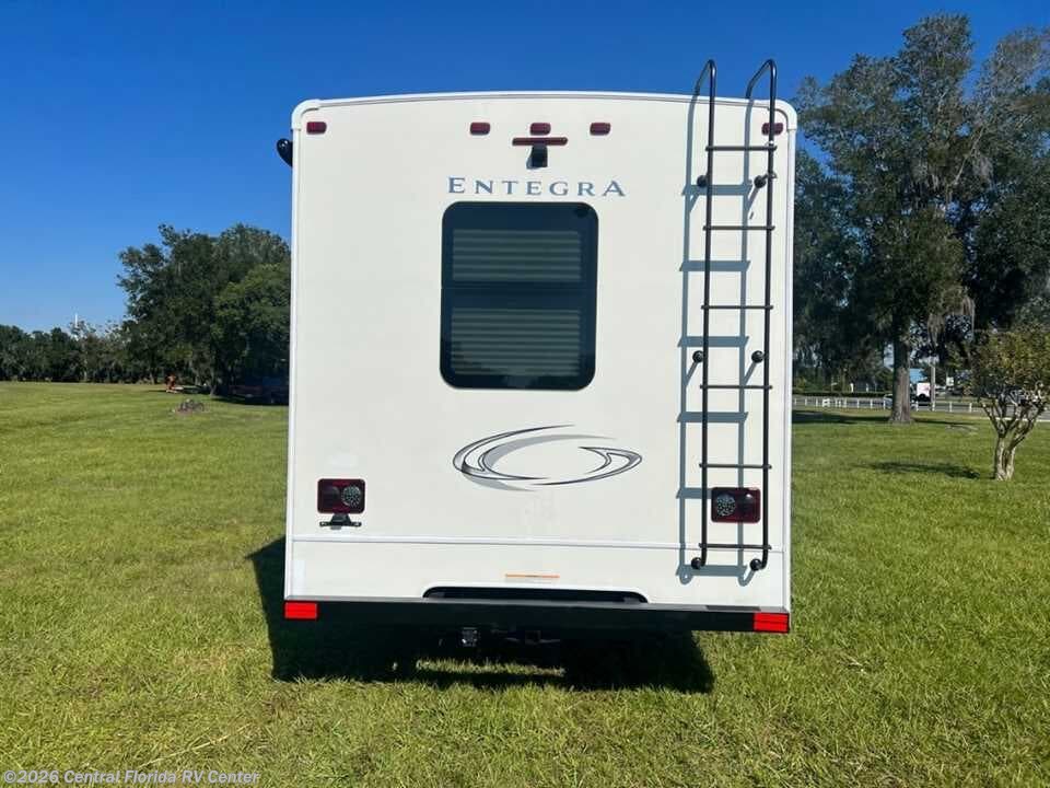 Used 2020 Miscellaneous Odyssey 29V available in Apopka, Florida