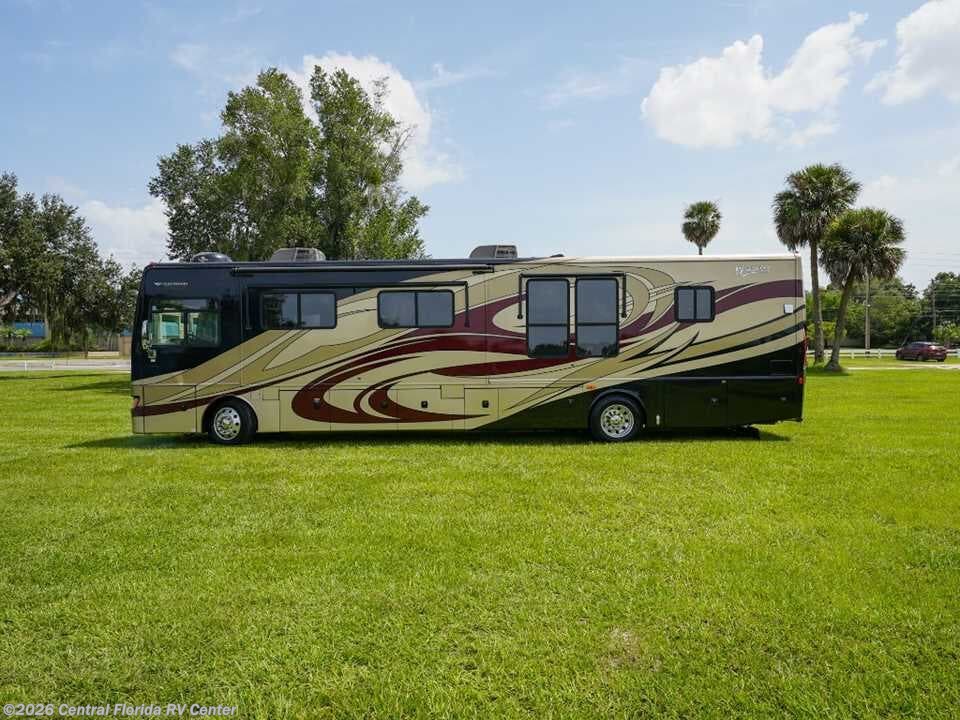 Used 2010 Miscellaneous Discovery® 40X available in Apopka, Florida