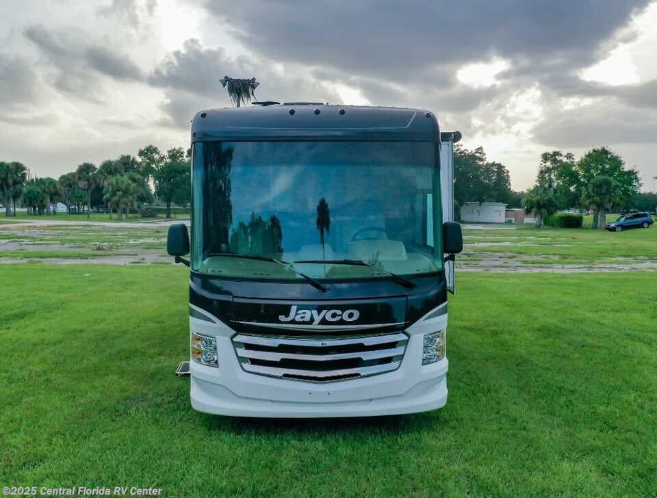 2019 Miscellaneous Alante 26X - Used Miscellaneous for sale by Central Florida RV Center in Apopka, Florida