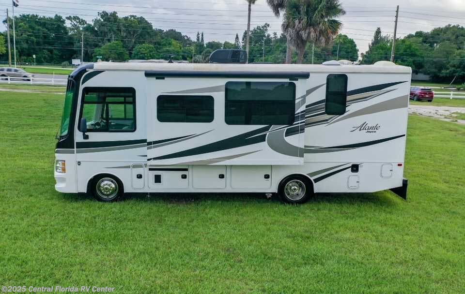 Used 2019 Miscellaneous Alante 26X available in Apopka, Florida