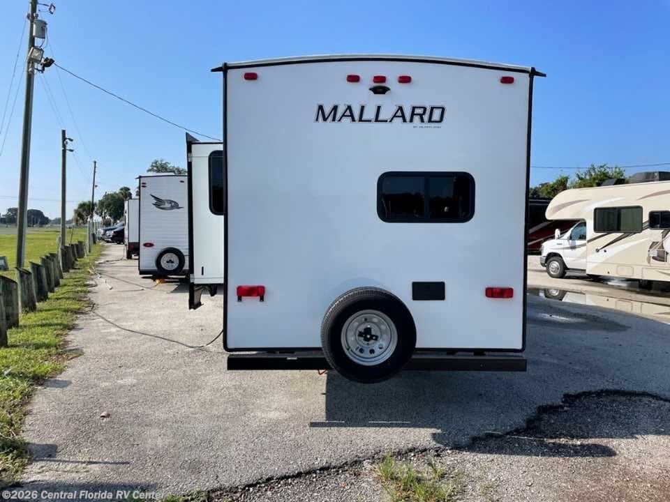 Used 2022 Mallard Coach M26 available in Apopka, Florida