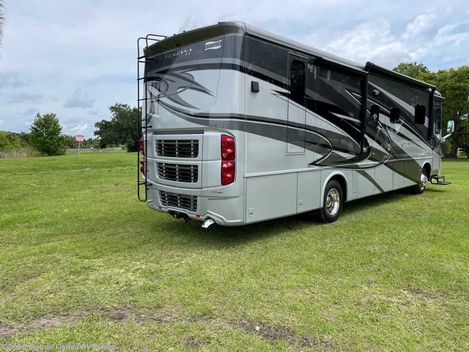 2016 Ventana LE 3709 by Newmar from Central Florida RV Center in Apopka, Florida