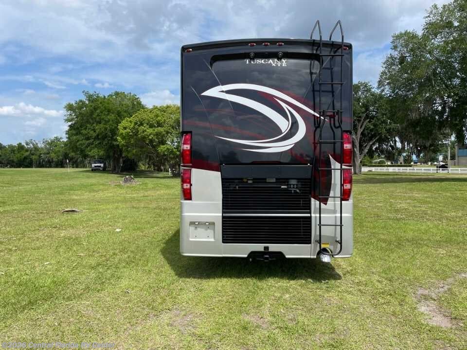 Used 2014 Thor Motor Coach Tuscany XTE 36MQ available in Apopka, Florida