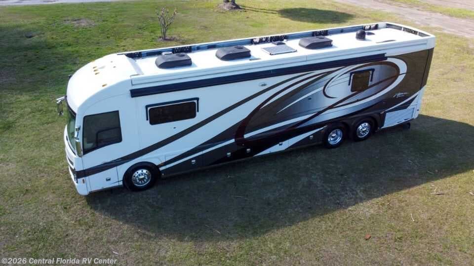 Used 2017 Miscellaneous American Dream® 42M available in Apopka, Florida