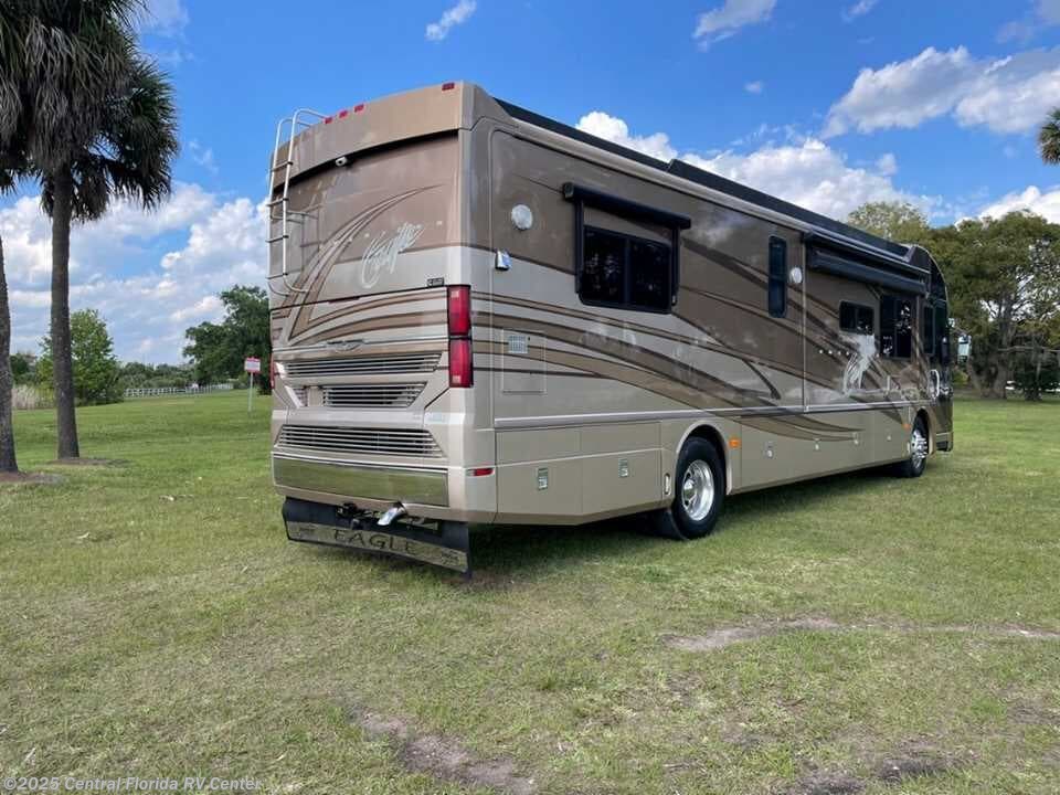2004 Eagle 40J by Miscellaneous from Central Florida RV Center in Apopka, Florida