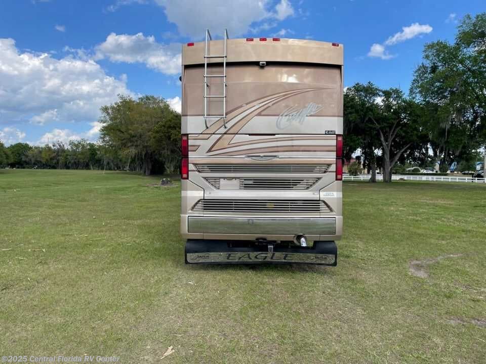 Used 2004 Miscellaneous Eagle 40J available in Apopka, Florida