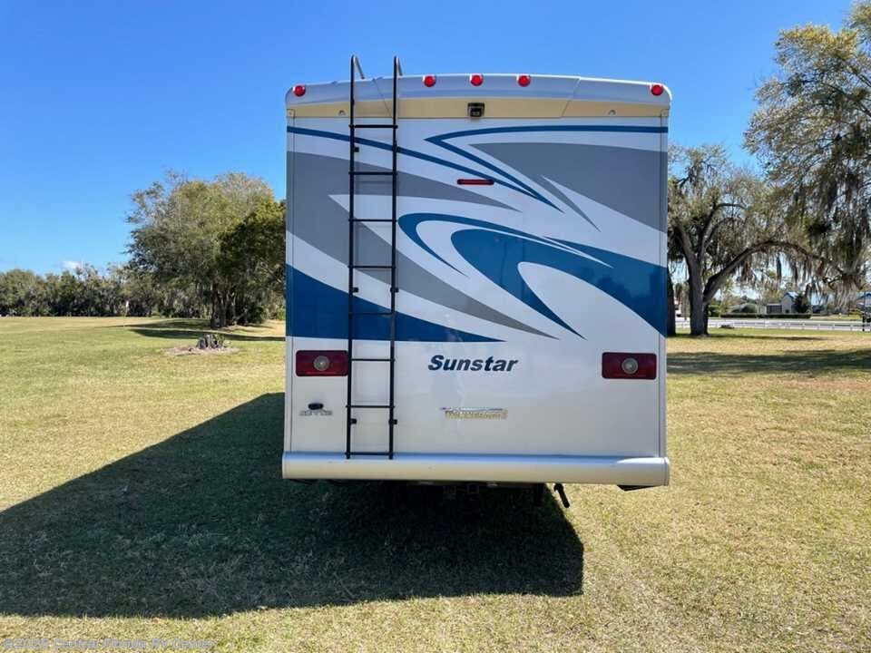 Used 2015 Sunstar 35B available in Apopka, Florida