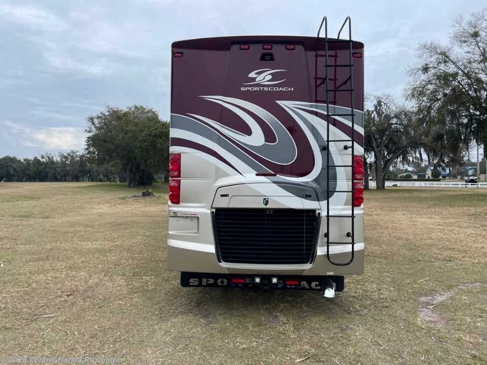 Used 2019 Coachmen Sportscoach RD 409BG available in Apopka, Florida