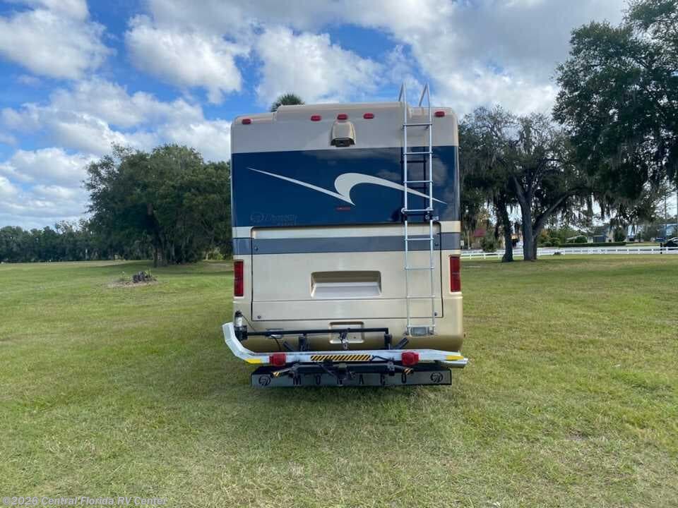 Used 2001 Cree Princess available in Apopka, Florida