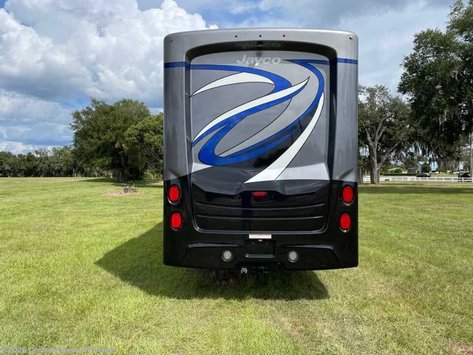 Used 2019 Jayco Seneca 37HJ available in Apopka, Florida