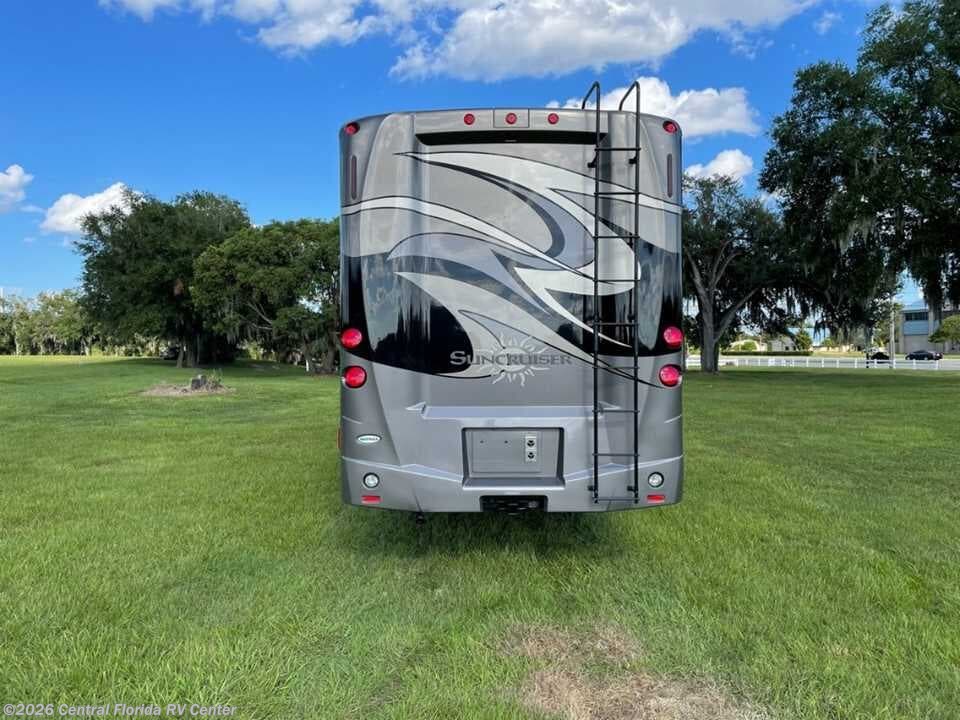 Used 2012 Miscellaneous Suncruiser 37F available in Apopka, Florida