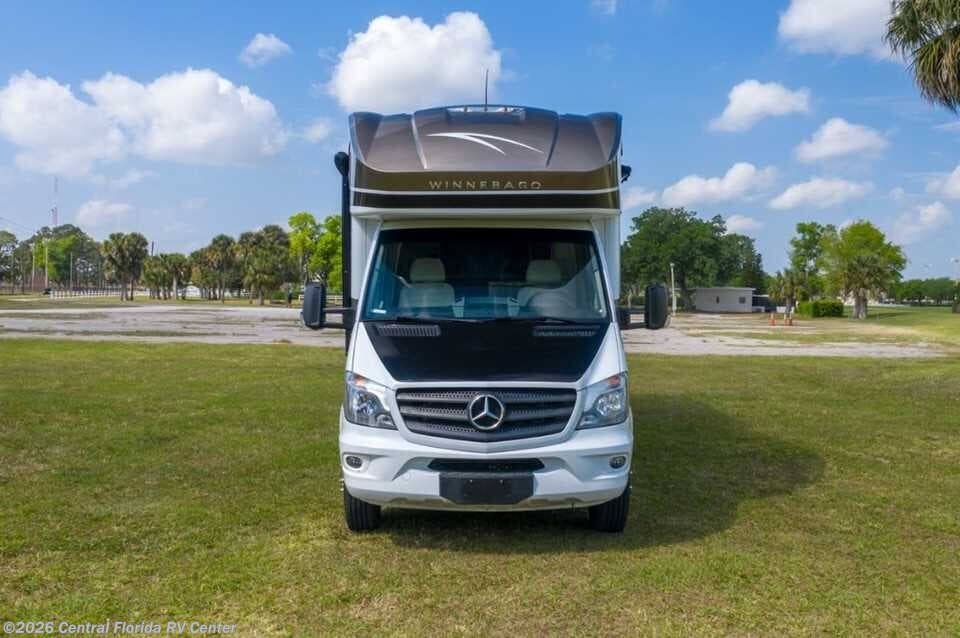Used 2018 Winnebago View 24J available in Apopka, Florida