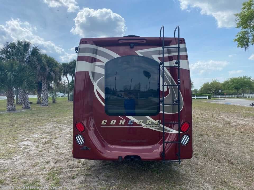 Used 2019 Miscellaneous Concord 300DS available in Apopka, Florida
