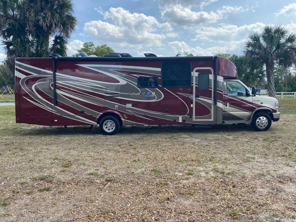 2019 Miscellaneous Concord 300DS - Used Miscellaneous for sale by Central Florida RV Center in Apopka, Florida