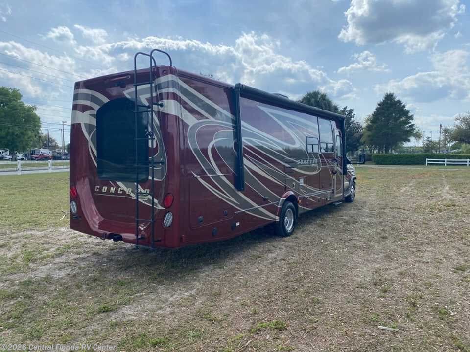 2019 Concord 300DS by Miscellaneous from Central Florida RV Center in Apopka, Florida