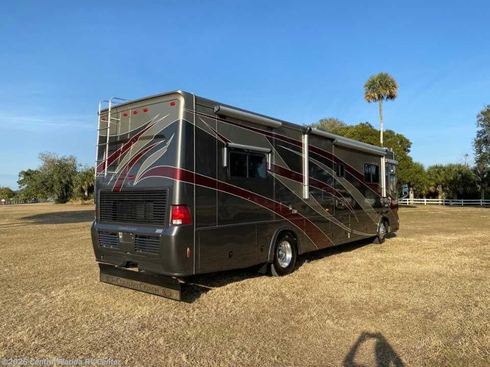 2007 Tribute 260 Sequoia 400 by Miscellaneous from Central Florida RV Center in Apopka, Florida