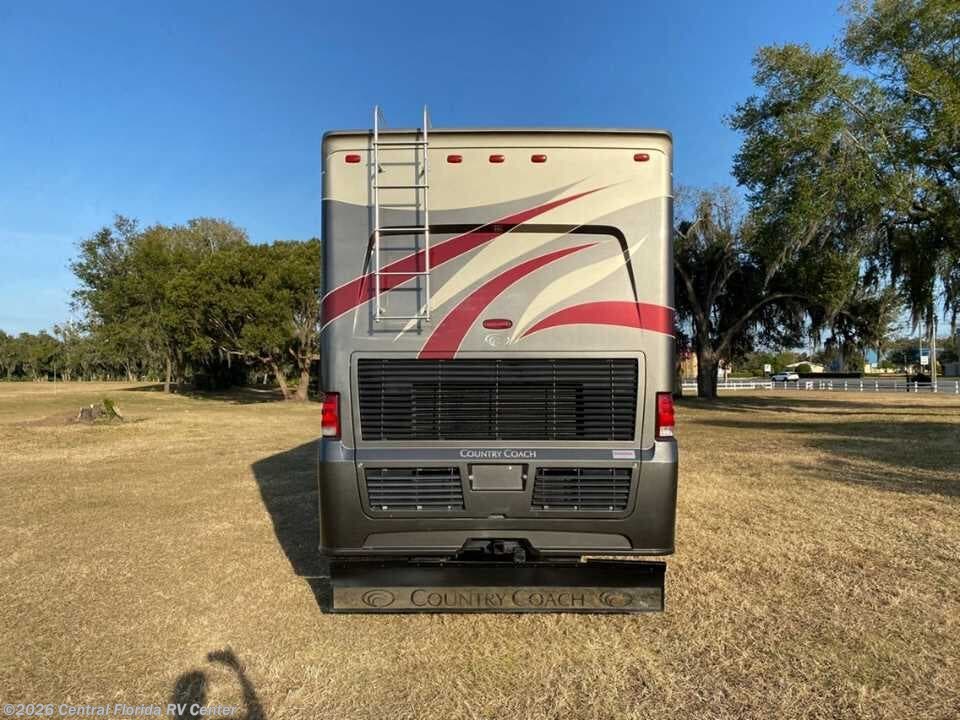 Used 2007 Miscellaneous Tribute 260 Sequoia 400 available in Apopka, Florida