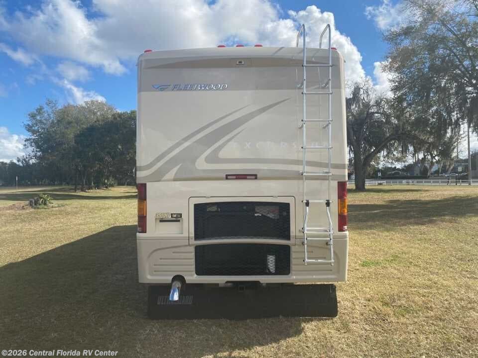 Used 2006 Miscellaneous Excursion 39S available in Apopka, Florida