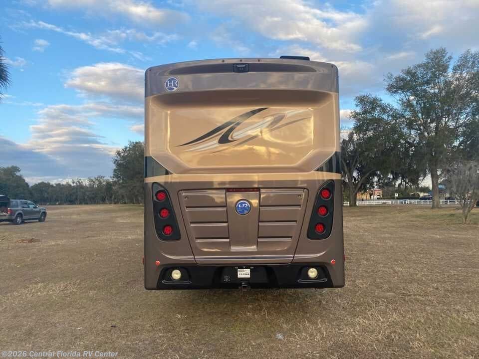 Used 2016 Miscellaneous Vacationer® 35DK available in Apopka, Florida