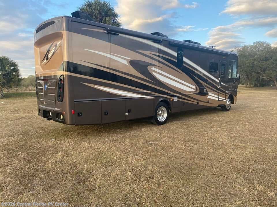 2016 Vacationer® 35DK by Miscellaneous from Central Florida RV Center in Apopka, Florida