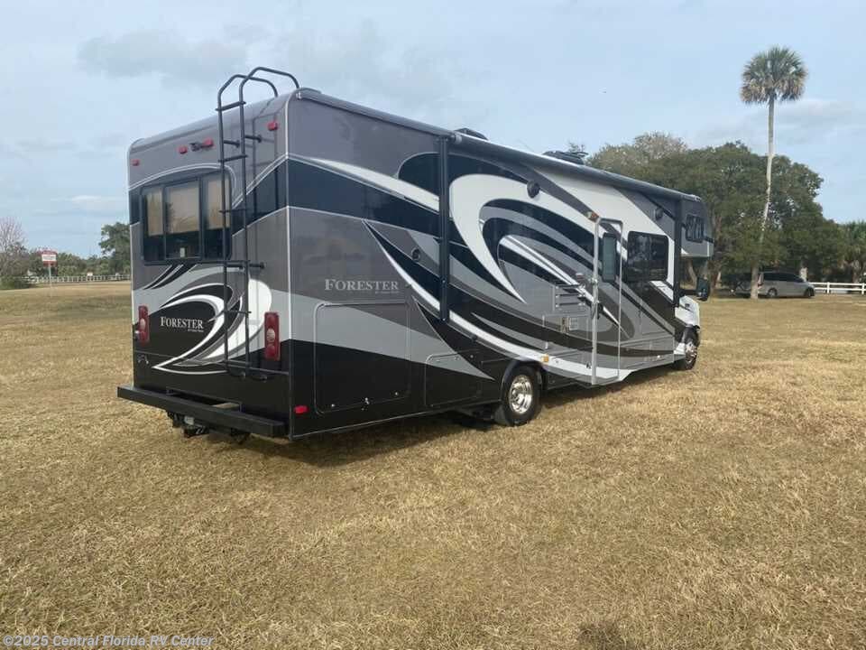 2016 3051S by Forest River from Central Florida RV Center in Apopka, Florida