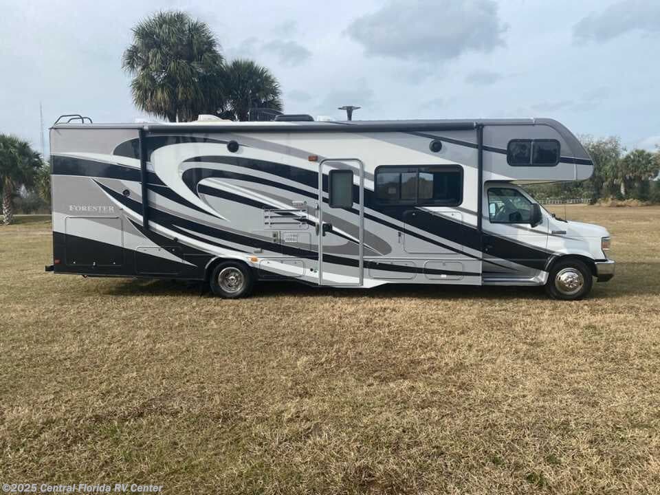 2016 Forest River 3051S - Used Miscellaneous for sale by Central Florida RV Center in Apopka, Florida