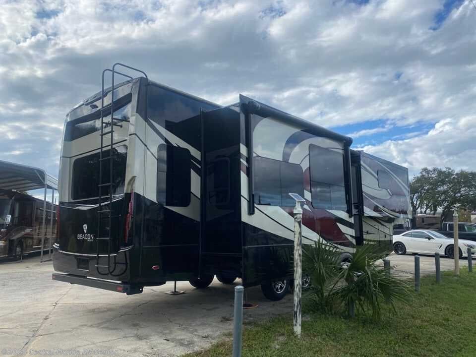 Used 2018 Vanleigh Beacon 39 FBB available in Apopka, Florida