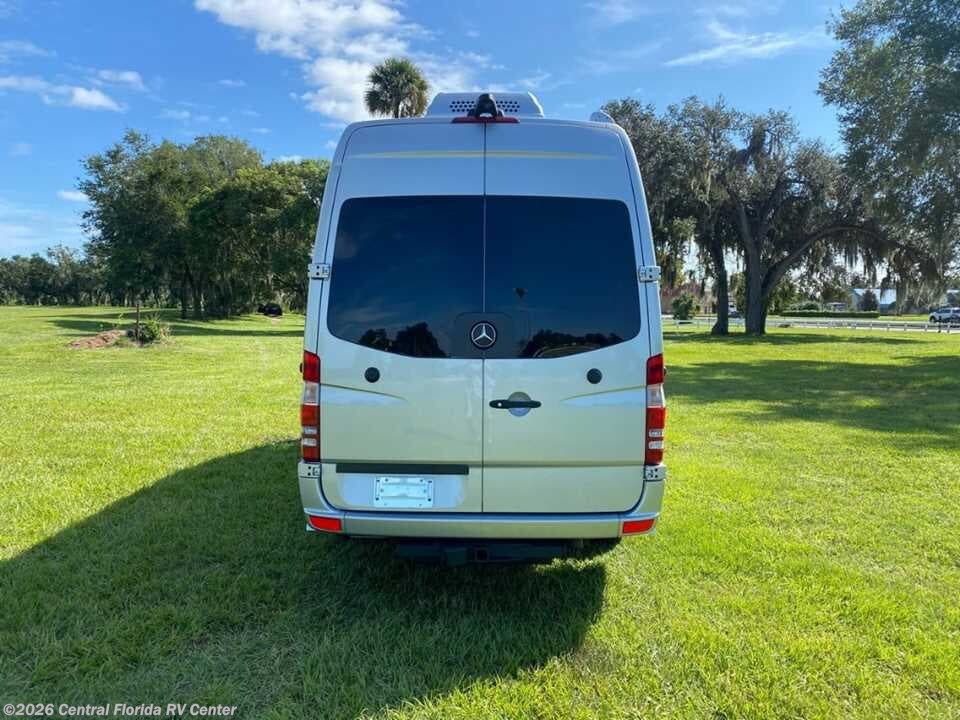 Used 2014 Miscellaneous CS Adventurous available in Apopka, Florida
