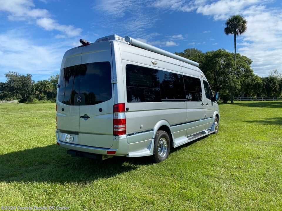 2014 CS Adventurous by Miscellaneous from Central Florida RV Center in Apopka, Florida